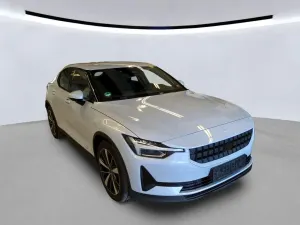 Polestar 2 79 kWh 2022