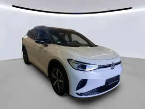 Volkswagen ID.4 77 kWh 2023