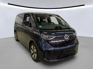 Volkswagen ID.Buzz Pro 77 kWh 2023