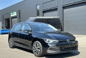 Volkswagen Golf 1.4 Style 2020