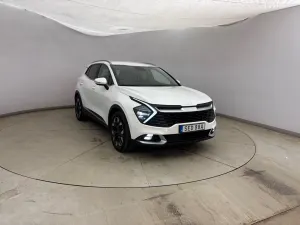 Kia Sportage 1.6 2023