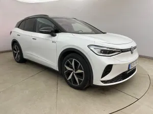 Volkswagen ID.4 GTX 77 kWh 2023