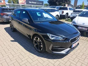 Cupra Leon 1.4 2023