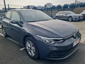 Volkswagen Golf 1.0 eTSI Life 2023