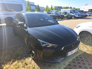 Cupra Leon 1.4 2023