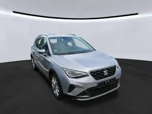 Seat Arona 1.0 TSI FR 2023
