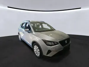 Seat Arona 1.0 TSI Style 2023