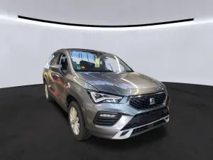 Seat Ateca 1.5 TSI Style 2022