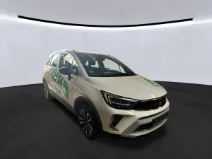 Opel Crossland 1.2 Elegance 2023