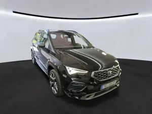 Seat Ateca 2.0 TDI FR 2023