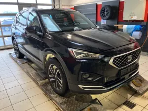 Seat Tarraco 2.0 TDI Xperience 2023
