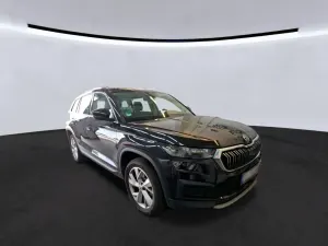 Skoda Kodiaq 2.0 TDI Style 2023