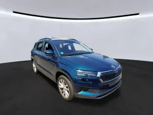 Skoda Karoq 2.0 TDI Style 2023