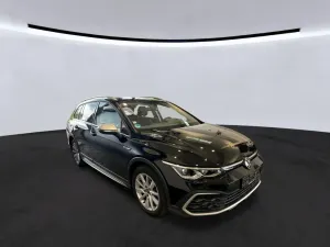 Volkswagen Golf Variant 2.0 TDI 2024