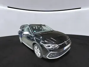 Volkswagen Golf Variant 2.0 TDI 2024