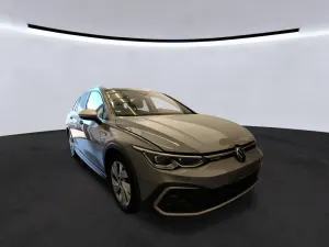 Volkswagen Golf Variant 2.0 TDI 2022