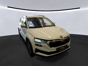 Skoda Karoq 2.0 TDI Tour 2022