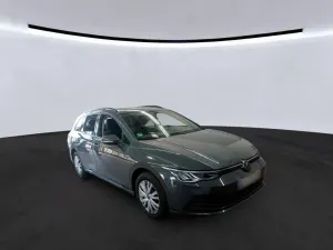 Volkswagen Golf Variant 2.0 TDI Life 2022