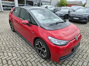 Volkswagen ID.3 Pro 2023