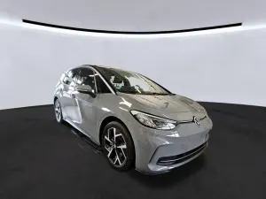 Volkswagen ID.3 Pro 2024
