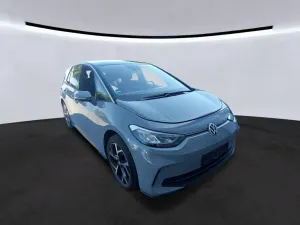 Volkswagen ID.3 Pro 2024