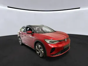 Volkswagen ID.4 GTX 77 kWh 2022