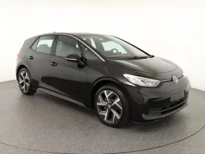 Volkswagen ID.3 Pro S 2023