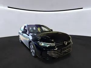 Volkswagen Passat Variant 2.0 TDI Business 2024