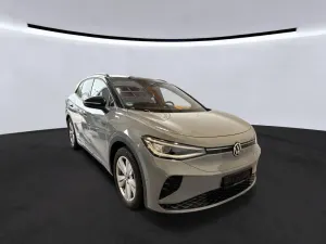 Volkswagen ID.4 GTX 77 kWh 2022