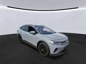 Volkswagen ID.4 Pro 2023