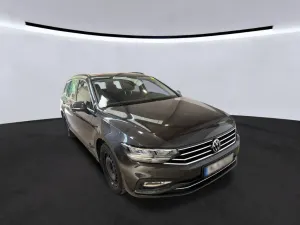 Volkswagen Passat Variant 2.0 TDI Business 2022