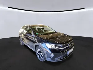 Volkswagen Taigo 1.0 TSI Style 2022