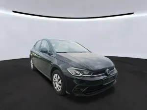 Volkswagen Polo 1.0 2022