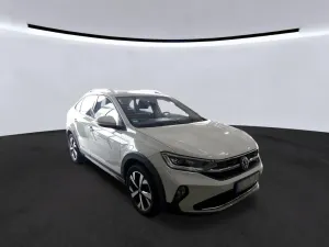 Volkswagen Taigo 1.0 TSI Style 2023