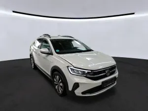 Volkswagen Taigo 1.0 TSI Life 2023