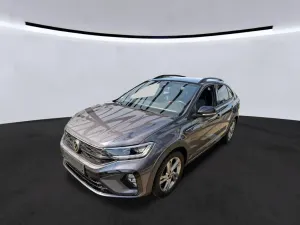 Volkswagen Taigo 1.5 TSI R-line 2022