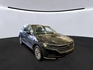 Volkswagen Touareg 3.0 TDI Elegance 2022