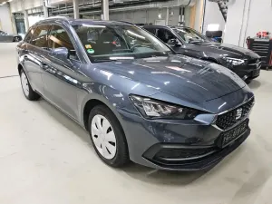 Seat Leon Sportstourer 2.0 TDI Reference 2023
