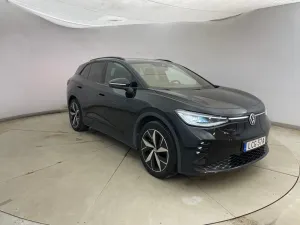 Volkswagen ID.4 GTX 77 kWh 2023