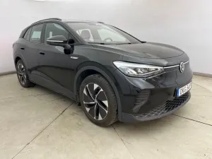 Volkswagen ID.4 Pro 2023