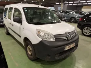 Renault Kangoo Express Maxi 1.5 DCI Comfort 2020