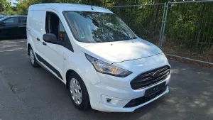 Ford Transit Connect Connect 1.5 TDCI Trend 2022