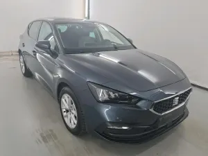 Seat Leon 1.0 TSI Move! 2022