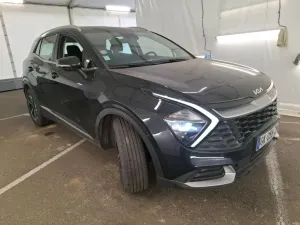 Kia Sportage 1.6 T-GDI Active 2022