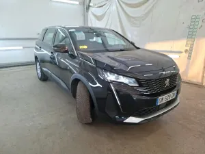 Peugeot 5008 Active Pack 2022