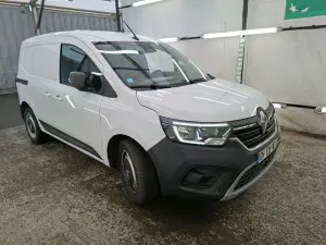 Renault Kangoo Extra 2022