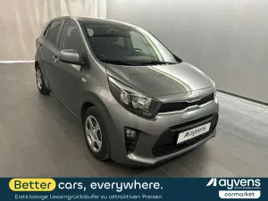 Kia Picanto (Morning) 1.0 Vision 2023