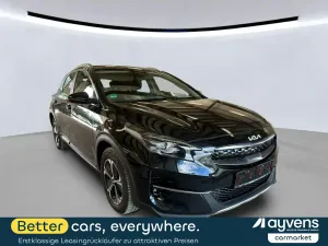 Kia Ceed XCeed 1.6 GDI Vision 2022
