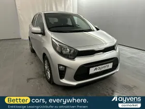 Kia Picanto (Morning) 1.2 Vision 2023