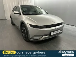 Hyundai IONIQ 5 70 kWh Uniq 2022